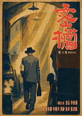 高分萌宠日常的解读解读都在聊什么?