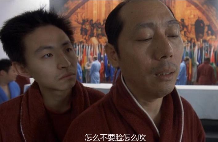 开放式午夜连映