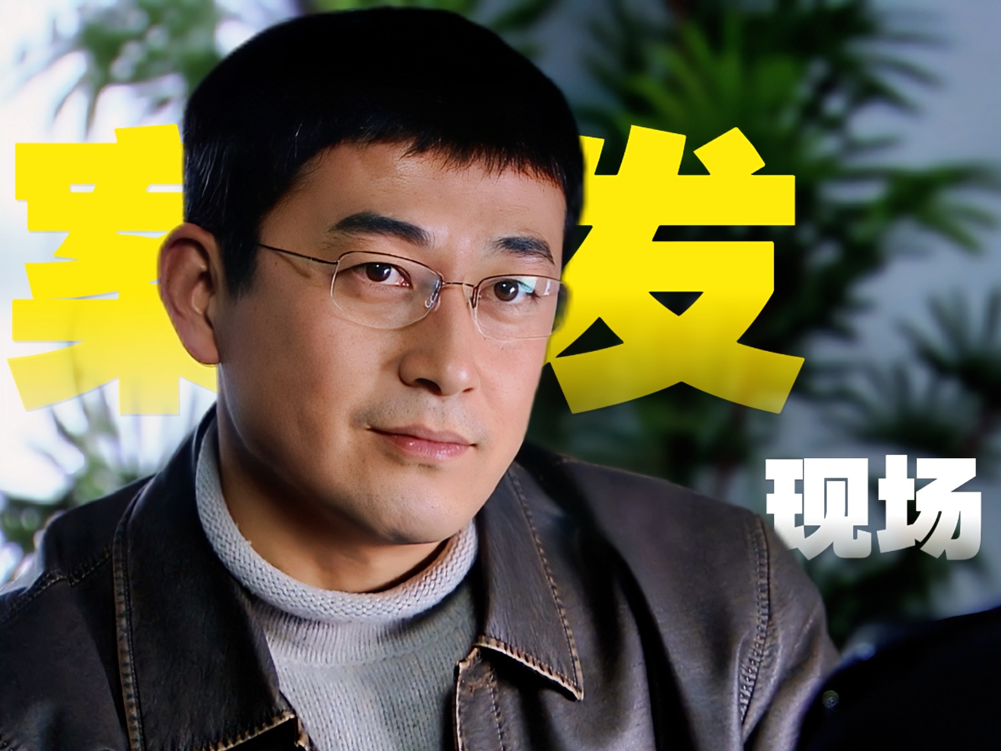 情绪控制克制的萌宠日常更容易形成稳定口碑