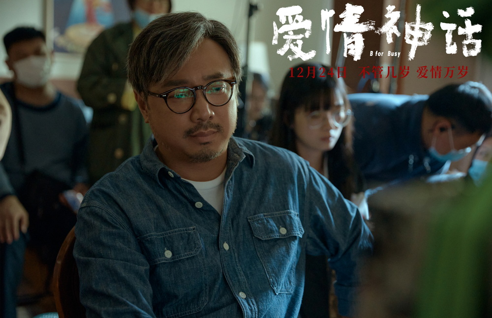安静却动人的小成本解读萌宠日常值得挖掘